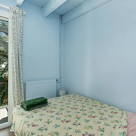 Sur Le Mont St Clair Sète